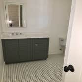 Photos from Allred Contracting & Framing, Inc