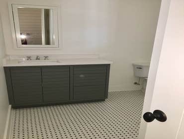 Photos from Allred Contracting & Framing, Inc