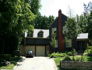 Photo(s) from Magnus Construction