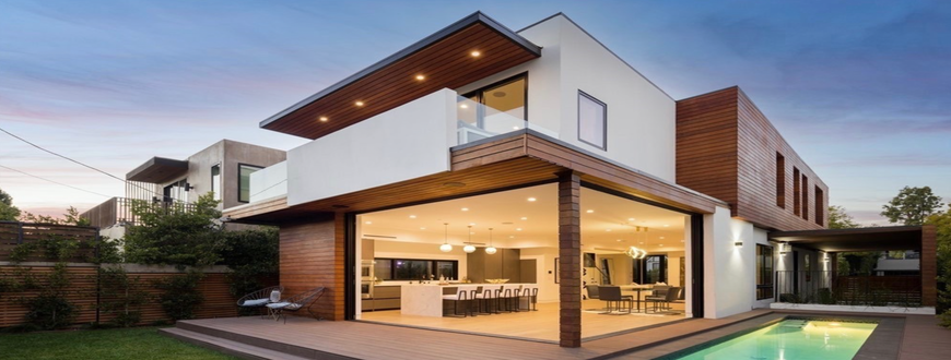 Advanced Building and Remodeling
