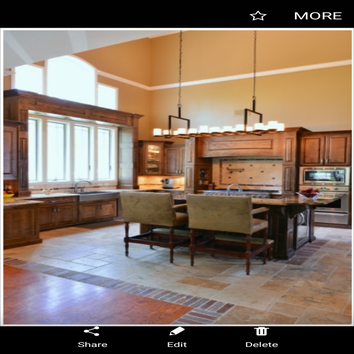 Photos by Doza Pro Services #1