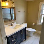 Photos by Bell Custom Builders LLC #1