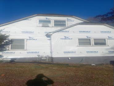 Photos by Lightning Bolt Roofing, LLC #1