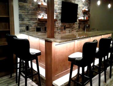 Photos by Culp Home Improvement LLC #1