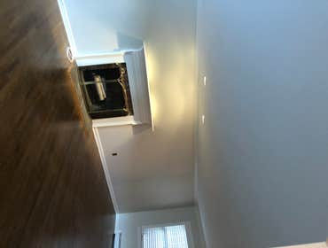 Photos by Northeast Painting & Carpentry LLC #1