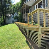 Pbl Construction LLC