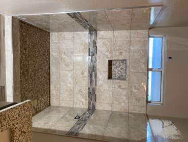 Photos by Vr Renovations & Improving LLC #1