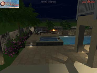 new construction desin 2