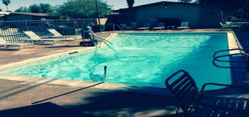 Pool Remodel & Maintenance