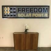 6.Austin-HQ-Interior-Sign