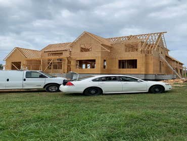 Photos by Liberty Bell Construction LLC #1