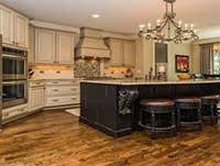 Photos from Turkey Creek Contracting LLC