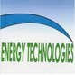 Energy Technologies LLC logo
