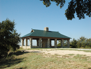Photos by Weinman, Arthur W #1
