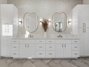 Photos by Ninth Construction Inc #1 Aprox 4,000 New construction Ground Up