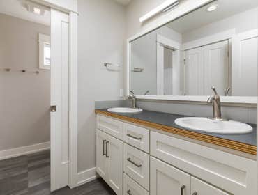 Rockford Meadows Home