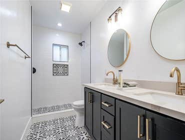 Photos by Omega Group Inc. Custom Home Builder #1