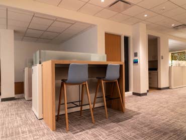 Photos by New Chapter Home Improvement, LLC #1