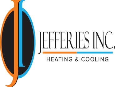 Photos by Jefferies Inc #1