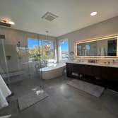 Ea Home Builders