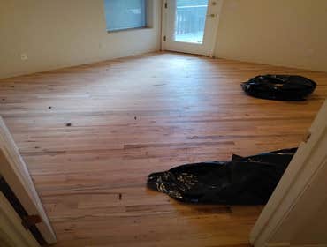 Photos by McMillan Flooring LLC #2