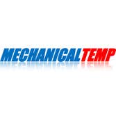 Photos by Mechanical Temp #1