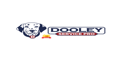 Photos by Dooley Service Pro #1