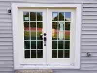 Photos by Ebenecer Home Improvement #2