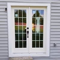 Photos by Ebenecer Home Improvement #2