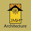 Jmh Architecture logo