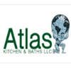 Atlas Kitchen & Baths LLC logo