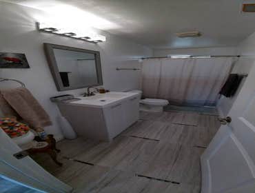 Photos by Reliant Construction & Design #1