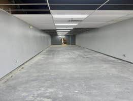 Photos by Yo Joe's Remodeling & Contracting #1