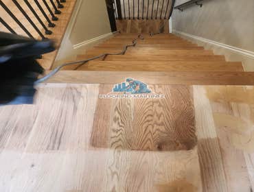 Photos by Flooring Martinez LLC #1