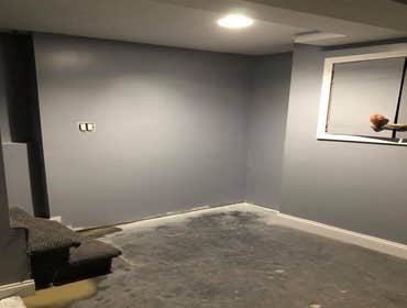 Photos by Smart Moves Restoration LLC #1