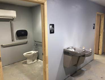 Photos from One Stop Plumbing, LLC