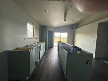 Photos by Pierson Home Repair Lllp #1 Kitchen Remodel
