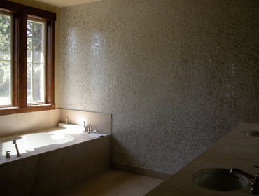 Photos from Spring River Builders LLC
