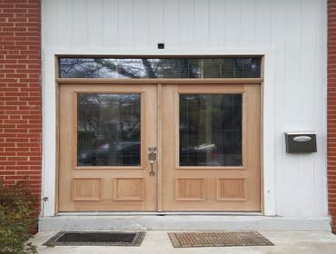 Photos from Ramirez Remodeling Services LLC