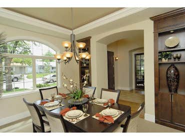 Photos from Augusten Muller Homes LLC
