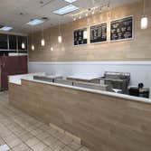 Photos from Innovative Construction and Electric