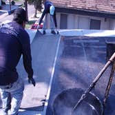 Photo(s) from Midwest Roofing And Solar