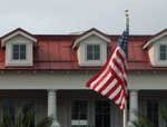 Photos by Anc Roofing Inc #1