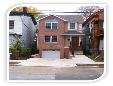 15 S. 7th Avenue, Mount Vernon NY