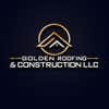 Golden Roofing & Construction LLC logo