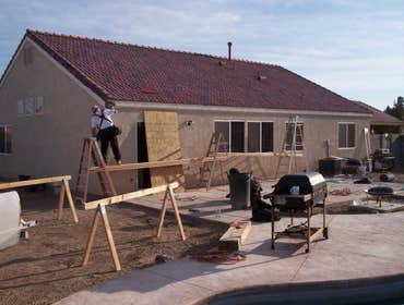 GET DOWN ROOFING PORTFOLIO GET DOWN ROOFING PREVIOUS PROJECTS IN AND THRU OUT BAKERSFIELD AND KERN COUNTY
