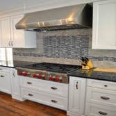 Kitchen Renovation