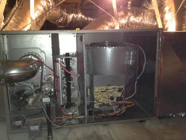 http://acostahvac.com
