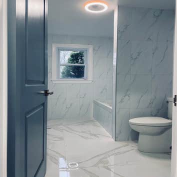 Cotori Group Construction LLC