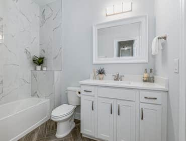 Photos by Opus Homes LLC #1